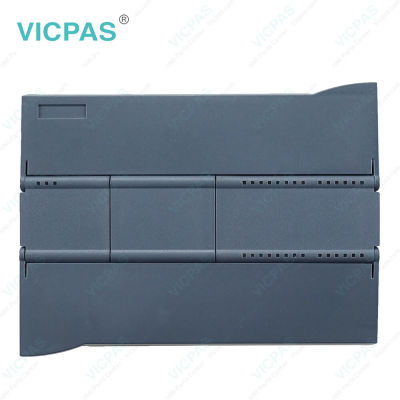 6AG1215-1HG40-2XB0 6AG1215-1HG40-4XB0 6AG1215-1HG40-5XB0 Plastic Case