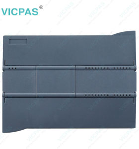 6AG1215-1HG40-2XB0 6AG1215-1HG40-4XB0 6AG1215-1HG40-5XB0 Plastic Case