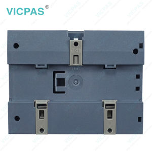 6ES7215-1AG40-0XB0 S7 1200 CPU 1215C Plastic Shell Repair