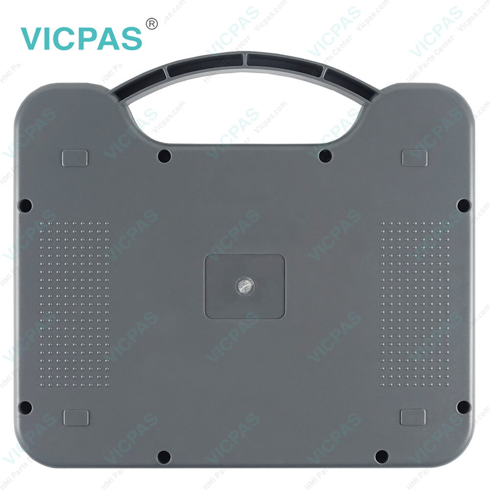 cMT3075XH cMT3075XH2 HMI Case Touchscreen Protective Film