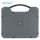 cMT3075XH cMT3075XH2 HMI Case Touchscreen Protective Film