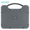 cMT3075XH cMT3075XH2 HMI Case Touchscreen Protective Film