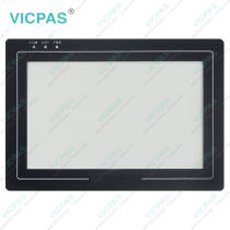 eMMI 9070A eMMI 9070B Protective Film Touch Digitizer Replacement