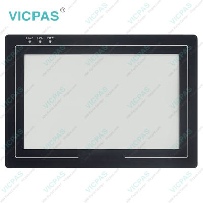 eMMI 9070A eMMI 9070B Protective Film Touch Digitizer Replacement