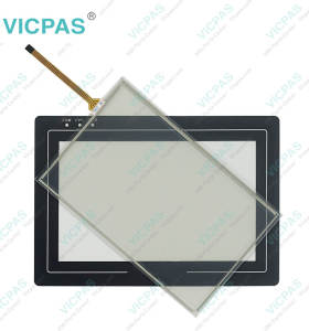 eMMI 9070A eMMI 9070B Protective Film Touch Digitizer Replacement