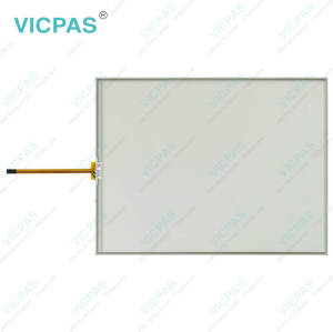 MT5600T MT5620T MT5620T-DP MT5620T-CAN MT5620T-MPI Touch Digitizer Overlay