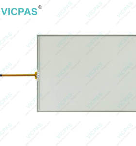 MT5600T MT5620T MT5620T-DP MT5620T-CAN MT5620T-MPI Touch Digitizer Overlay