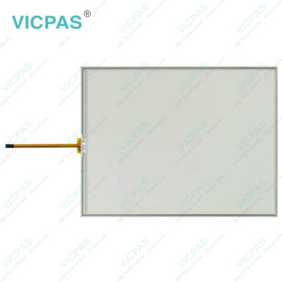 MT5600T MT5620T MT5620T-DP MT5620T-CAN MT5620T-MPI Touch Digitizer Overlay