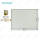 MT8121iE MT8121iE1WV MT8121iE2 MT8121iE2WV MT8121T Touch Digitizer Protective Film