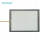 MT8121iE MT8121iE1WV MT8121iE2 MT8121iE2WV MT8121T Touch Digitizer Protective Film