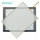 eMMI 9121A eMMI-9121A-N Protective Film Touch Screen Tablet Repair