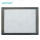 eMMI 9121A eMMI-9121A-N Protective Film Touch Screen Tablet Repair
