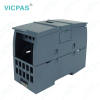 S7-1200 6AG1231-5QF32-4XB0 Plastic Enclosure Replacement