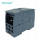 S7-1200 6ES7222-1BH30-0XB0 Plastic Enclosure Replacement