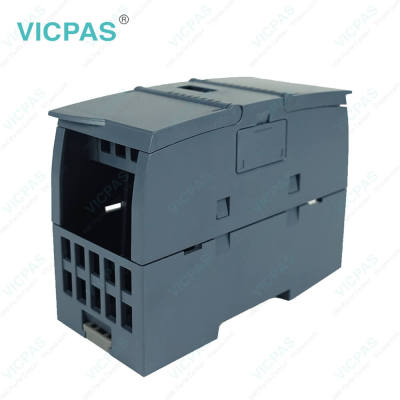 6AG1221-1BF32-4XB0 6AG1221-1BH30-2XB0 HMI Case Replace