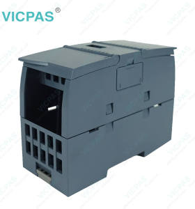 6AG1231-4HD30-2XB0 6AG1231-4HD32-4XB0 Plastic Case Repair