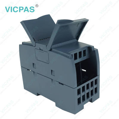 SIPLUS S7-1200 6AG1222-1HF32-2XB0 6AG1222-1HF32-4XB0 Housing