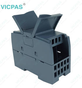 SIPLUS S7-1200 6AG1222-1HF32-2XB0 6AG1222-1HF32-4XB0 Housing