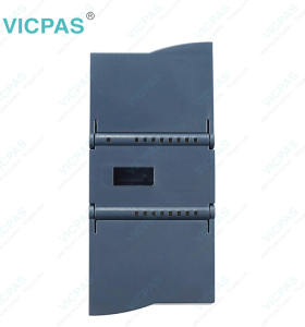 S7-1200 6AG1231-5QF32-4XB0 Plastic Enclosure Replacement