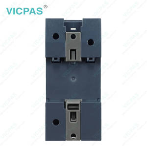 SIPLUS S7-1200 SM 1231 6ES7231-5QD32-0XB0 Plastic Housing