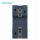 S7-1200 6ES7222-1BH30-0XB0 Plastic Enclosure Replacement