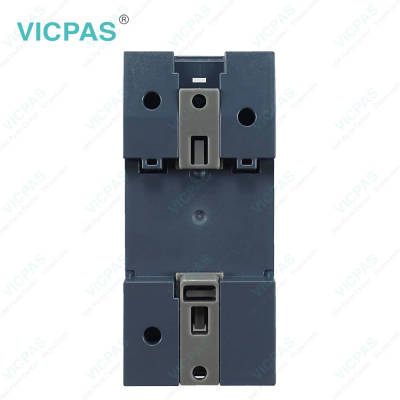 S7-1200 6ES7221-1BF32-0XB0 Outer Covering Replacement