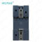 S7-1200 6AG1222-1BH32-2XB0 6AG1222-1BH32-4XB0 Enclosure