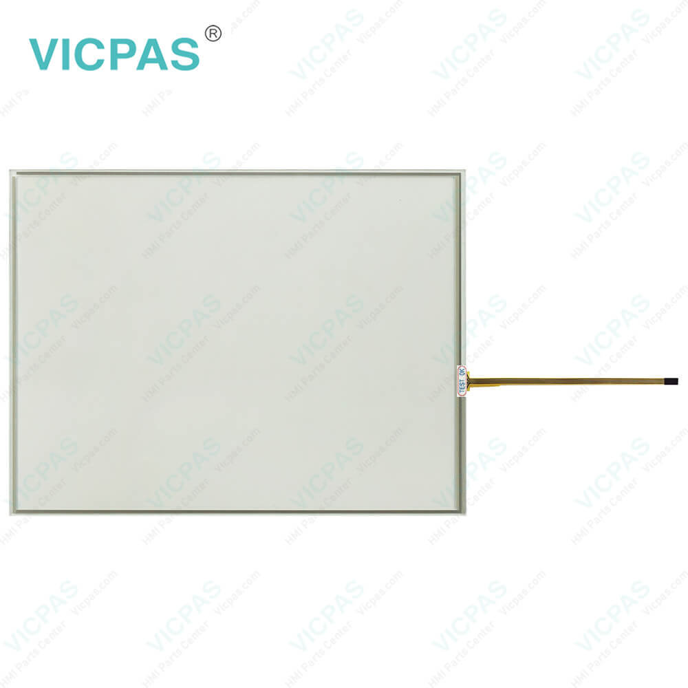 1201-256 1201-X251 03 13010773-TW-8 Touchscreen Repair