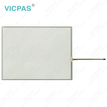 1201-256 1201-X251 03  13010773-TW-8 Touchscreen Repair