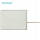1201-256 1201-X251 03  13010773-TW-8 Touchscreen Repair