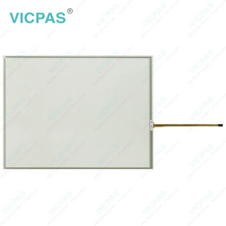 1201-256 1201-X251 03  13010773-TW-8 Touchscreen Repair
