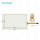MT8050iE MT8051iE  LCD Touch Panel Overlay MMI Cover