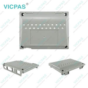 MMI7043P-V2 Touchpad LCD Screen Housing Protective Film Repair