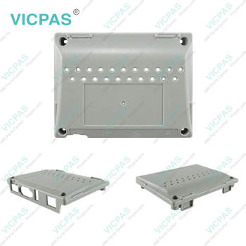 MMI7043P-V2 Touchpad LCD Screen Housing Protective Film Repair