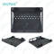 MT6051iP LCD Housing Front Overlay Touch Screen Panel