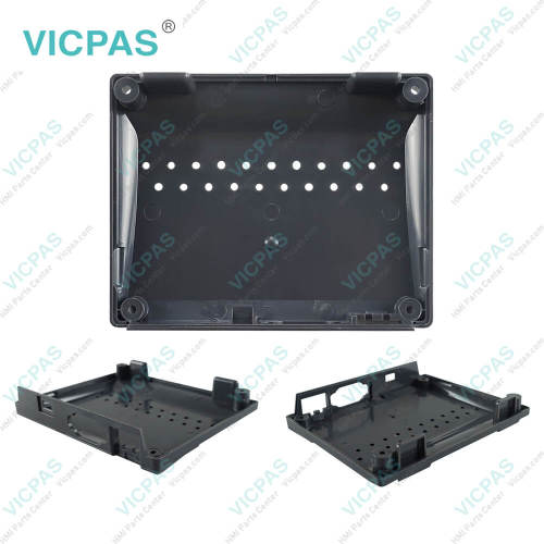 MT6051iP LCD Housing Front Overlay Touch Screen Panel