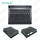 TK6050iP TK6051iP TK6051IP1 Plastic Shell Touch Membrane Front Overlay LCD Display
