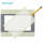 HMI5043DL Protective Film Touch Screen Display Repair