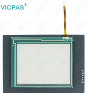 MT506LV4 MT506MV4 MT506TE MT506SE Protective Film Touch Panel