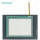 MT6056i MT6056iV1WV MT6056T Touch Panel Front Overlay Repair