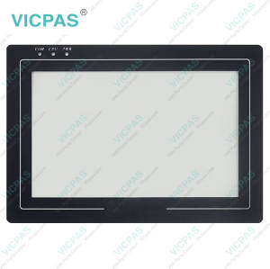 TK8070i Protective Film Touch Digitizer Glass Repair