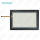 MT6070i MT6070iH Touch Screen Display Protective Film Replacement