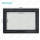 MT6070i MT6070iH Touch Screen Display Protective Film Replacement