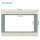 MT8070iE MT8070iE1 Protective Film MMI Cover Touch Panel LCD Screen