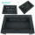 MT8072iP LCD Display Enclosure Touch Panel Front Overlay