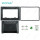 MT8070iP LCD Panel Touch Screen Monitor Front Overlay Case