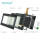 MT6070iH5 Touch Screen Tablet Protective Film LCD Housing