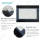 HMI5070BN HMI5070B MMI Panel Screen Protective Film Repair