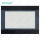 HMI5070BN HMI5070B MMI Panel Screen Protective Film Repair