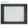MT8080T EV Front Overlay Touch Screen Film Replacement